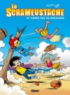 Scameustache T32 - Tempête chez les Figueuleuses - WALT, GOS - Libristo