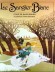  Le sanglier blanc   -  Jeanne Bourin  -  Aventure, jeunesse - Jeanne BOURIN