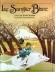 Le Sanglier blanc - Jeanne BOURIN