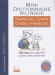 Mini Dictionnaire Biliingue Français/Chien - Chien/Français - Pour décoder de A à Z avec humour (dessins) mais aussi sérieux  le comportement et le langage de nos « compagnons à quatre pattes »…- Christophe Besse, Dr Jean Cuvelier - Chiens