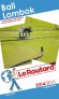 Bali Lombok 2014/2015  -  Guide du Routard -   cartes et plans détaillés. - Voyages, guide, Asie -  Collectif