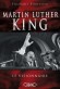 Martin Luther King le visionnaire