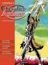 Intégrale 2 - Chevalier Ardent - CRAENHALS François - Libristo