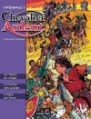 Intégrale 3 - Chevalier Ardent - CRAENHALS François - Libristo