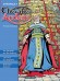 Intégrale 7 - Chevalier Ardent - François CRAENHALS