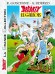 Astérix - Grande Collection - Album 1 - Astérix le gaulois -  René Goscinny, Albert Uderzo -  BD - René GOSCINNY