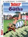 Astérix - Grande Collection - Album 3 - Astérix et les Goths -  René Goscinny, Albert Uderzo -  BD