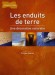 Les Enduits de terre - Des exemples d’applications décoratives sur des objets (pieds de lampe, cadre, appliques) - Philippe Chastel - Loisirs, décoration