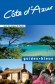 Guide Bleu Côte d'Azur - La riviéra française ! - Vacances loisirs, arts, France -  Collectif