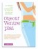 Objectif Ventre Plat -  Collectif