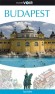 Budapest Guide Voir  -  Du quartier du Château au parc de Városliget, découvrez les sites remarquables ou insolites de Budapest tout en images ! - Voyages, guide, Europe de l'Est,  Hongrie, Capitale sur le fleuve Danube -  Collectif