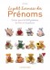 Le petit Larousse des prénoms - Plus de 5 000 prénoms classés par ordre alphabétique répartis en 2 grandes parties : Du côté des filles et Du côté des garçons.- Par Marie Ferey - Vie de famille, naissance, enfance