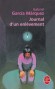  Journal d'un enlèvement -  Gabriel García Márquez  -  Roman,  aventure - Gabriel GARCIA MARQUEZ