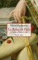  La Reine de Paris - Le roman de Madame Tallien   - Thérèsa Cabarrus connue sous le nom de  Madame Tallien (1773-1825) salonnière et personnalité de la Révolution française. - Michel Peyramaure -  Biographie