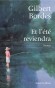 Et l'été reviendra