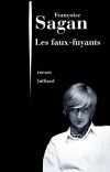 Les Faux-fuyants - SAGAN Françoise - Libristo