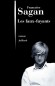 Les Faux-fuyants - Françoise SAGAN