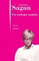 Un certain sourire - Françoise SAGAN