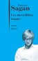 Les Merveilleux nuages - Françoise SAGAN