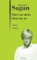 Dans un mois, dans un an - Françoise SAGAN