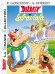  Astérix Tome 31 Astérix et Latraviata  -   René Goscinny, Albert Uderzo -  BD - Albert UDERZO