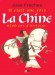 Il était une fois la Chine - José FRECHES