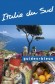 Guide Bleu Italie du Sud - Tourisme, vacances, loisirs -  Collectif