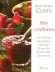 Mes confitures - Plus de cinquante recettes de confitures et de gelées, accompagnées d'une histoire du fruit et de sa consommation. - Jean-Pierre Coffe - Cuisine, desserts