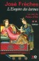  L'Empire des larmes  -   Tome 2  -   Le sac du Palais d'Eté   -  José Frèches -  Roman historique - José FRECHES