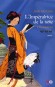  L'Impératrice de la soie  -   Tome 3  -   L'Usurpatrice   -  José Frèches  -  Roman historique - José FRECHES