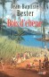 Bois d'ébène - Jean-Baptiste Bester