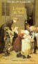 L'orange de Noël - Début de l'école laïque dans les villages de France - Par Michel Peyramaure - Roman historique - Michel PEYRAMAURE