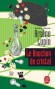 Arsène Lupin - Le bouchon de cristal