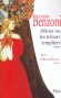 Les Chevaliers T3 - Olivier ou les trésors templiers - Pour apaiser la colère de Saint Louis et sauver sa tête, Renaud de Courtenay a épousé Sancie de Signes à Saint-Jean-d'Acre.  -BENZONI JULIETTE  - Roman historique 
