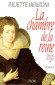 Secret d'Etat T1 - La chambre de la reine - Juin 1626. Elle s'appelle Sylvie de Valaines et sa famille vient d'être assassinée,  -BENZONI JULIETTE  - Roman historique  - Juliette Benzoni