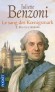 Le sang des Koenigsmark - T2 - Fils de l'Aurore - Lorsque Maurice naît Aurore comprend qu’il va falloir mener un rude combat : celui de faire reconnaître cet enfant. - BENZONI JULIETTE  - Roman historique