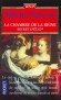  Secret d'Etat -  Tome 1 : La Chambre de la Reine  - Sylvie de Valaine,quatre ans est découverte par François de Vendôme, âgé de dix ans, errant dans la forêt d'Anet, pieds nus, vêtue d'une chemise ensanglanté - Juliette Benzoni - Roman - Juliette Benzoni