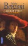 Secret d'Etat  - T2 - Le roi des Halles -  Juliette Benzoni -  Roman historique, aventure - Juliette Benzoni