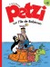 Petzi T21 - Petzi sur l'île de Robinson