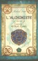 L'Alchimiste T1 Les Secrets de l'immortel Nicolas Flamel -   	  Un manuscrit ancien a disparu. Le monde moderne court à sa perte.- SCOTT MICHAEL - Fantastique