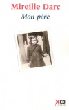 Mon père - Darc Mireille - Libristo