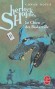 Sherlock Holmes - Le chien des Baskerville - Une malédiction pèse sur les Baskerville, qui habitent le vieux manoir de leurs ancêtres - Conan Doyle - Policier
