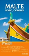 Guide Evasion Malte - 14 itinéraires, plus de 200 adresses - Tourisme, vacances, loisirs - Collectif - Libristo