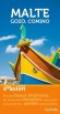 Guide Evasion Malte - 14 itinéraires, plus de 200 adresses - Tourisme, vacances, loisirs -  Collectif