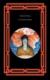 Le chaudron chinois - En l’an 1032, Li Ti-Phang, jeune Chinois de vingt ans, se croit désigné par le ciel pour sauver le monde - Frédérick Tristan - Roman - TRISTAN Frédérick - Libristo