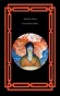 Le chaudron chinois - En l’an 1032, Li Ti-Phang, jeune Chinois de vingt ans, se croit désigné par le ciel pour sauver le monde - Frédérick Tristan - Roman