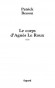 Le corps d'Agnès Le Roux