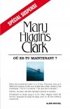 Où es-tu maintenant ? - HIGGINS CLARK Mary - Libristo