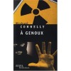 A genoux - CONNELLY Michael - Libristo