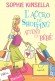 L'accro du shopping T5 - L'accro du shopping attend un bébé - Wickham Madeleine Kinsella Sophie